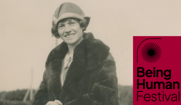 Writing for Wellbeing