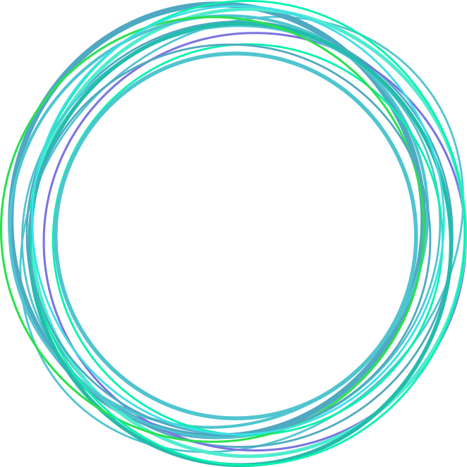 Panacea Museum Circles
